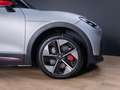 smart #1 BRABUS 66 kWh Gris - thumbnail 4