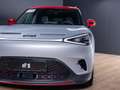 smart #1 BRABUS 66 kWh Gris - thumbnail 6
