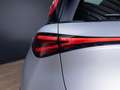 smart #1 BRABUS 66 kWh Gris - thumbnail 9