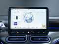smart #1 BRABUS 66 kWh Gris - thumbnail 15