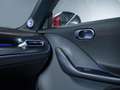 smart #1 BRABUS 66 kWh Gris - thumbnail 12