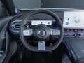smart #1 BRABUS 66 kWh Gris - thumbnail 14