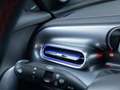smart #1 BRABUS 66 kWh Gris - thumbnail 11