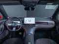 smart #1 BRABUS 66 kWh Gris - thumbnail 3
