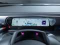 smart #1 BRABUS 66 kWh Gris - thumbnail 13
