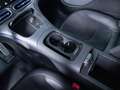 smart #1 BRABUS 66 kWh Gris - thumbnail 22