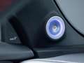 smart #1 BRABUS 66 kWh Gris - thumbnail 27