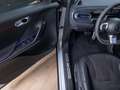 smart #1 BRABUS 66 kWh Gris - thumbnail 29