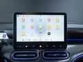 smart #1 BRABUS 66 kWh Gris - thumbnail 16