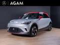 smart #1 BRABUS 66 kWh Gris - thumbnail 1