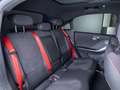 smart #1 BRABUS 66 kWh Gris - thumbnail 23