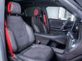 smart #1 BRABUS 66 kWh Gris - thumbnail 8