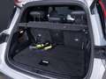 smart #1 BRABUS 66 kWh Gris - thumbnail 10