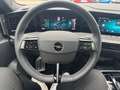 Opel Astra GS-Line FIN ab2,99%+LED+Navi+SHZ+360 Blau - thumbnail 15
