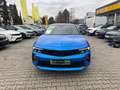 Opel Astra GS-Line FIN ab2,99%+LED+Navi+SHZ+360 Blau - thumbnail 3