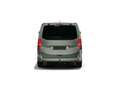 Opel Zafira Life 2.2 D Aut.Edition AHK e.Schiebet. NAVI Totwinkel.. Grün - thumbnail 6