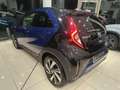 Toyota Aygo X 1.0 72cv s-cvt  LOUNGE Full Optionals No Vincoli Blu/Azzurro - thumbnail 4