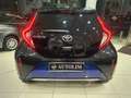 Toyota Aygo X 1.0 72cv s-cvt  LOUNGE Full Optionals No Vincoli Blu/Azzurro - thumbnail 5