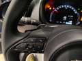 Toyota Aygo X 1.0 72cv s-cvt  LOUNGE Full Optionals No Vincoli Blu/Azzurro - thumbnail 7