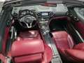 Mercedes-Benz SL 500 435 Aut. Gris - thumbnail 16