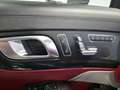 Mercedes-Benz SL 500 435 Aut. Gris - thumbnail 14
