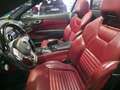 Mercedes-Benz SL 500 435 Aut. Gris - thumbnail 15
