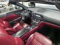 Mercedes-Benz SL 500 435 Aut. Gris - thumbnail 12