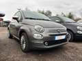 Fiat 500 1.0 Hybrid Bianco - thumbnail 3