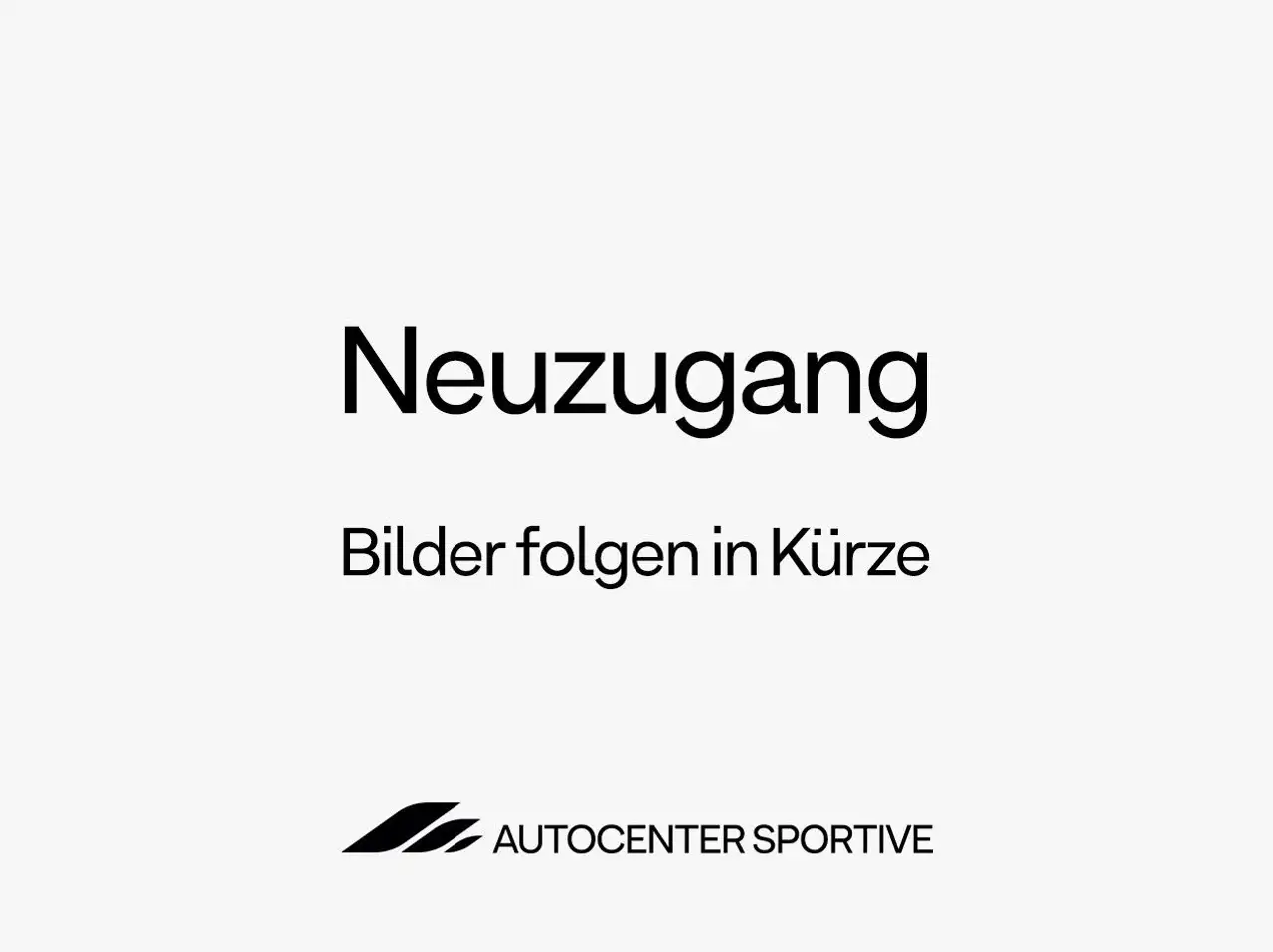 Mercedes-Benz GLE 53 AMG