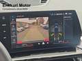 BMW X1 xDrive25eA Azul - thumbnail 19