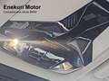 BMW X1 xDrive25eA Azul - thumbnail 25