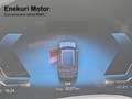 BMW X1 xDrive25eA Azul - thumbnail 17