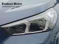 BMW X1 xDrive25eA Azul - thumbnail 11