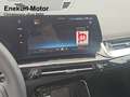 BMW X1 xDrive25eA Azul - thumbnail 15