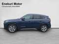 BMW X1 xDrive25eA Azul - thumbnail 3