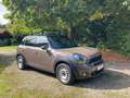 MINI Cooper SD Countryman Mini Countryman 2.0 D Cooper S DPF Bruin - thumbnail 1