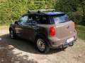 MINI Cooper SD Countryman Mini Countryman 2.0 D Cooper S DPF Bruin - thumbnail 16