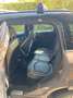MINI Cooper SD Countryman Mini Countryman 2.0 D Cooper S DPF Bruin - thumbnail 8