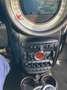 MINI Cooper SD Countryman Mini Countryman 2.0 D Cooper S DPF Bruin - thumbnail 12