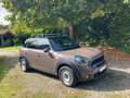 MINI Cooper SD Countryman Mini Countryman 2.0 D Cooper S DPF Bruin - thumbnail 11