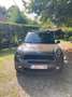 MINI Cooper SD Countryman Mini Countryman 2.0 D Cooper S DPF Bruin - thumbnail 13
