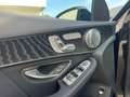 Mercedes-Benz GLC 250 d 4Matic 9G-TRONIC AMG Line Schwarz - thumbnail 6