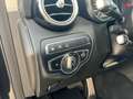 Mercedes-Benz GLC 250 d 4Matic 9G-TRONIC AMG Line Schwarz - thumbnail 7