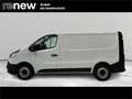 Renault Trafic Furgón 29 L1H1 Energy BluedCi 107kW Blanco - thumbnail 3