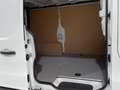 Renault Trafic Furgón 29 L1H1 Energy BluedCi 107kW Blanco - thumbnail 12