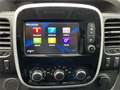 Renault Trafic Furgón 29 L1H1 Energy BluedCi 107kW Blanco - thumbnail 11