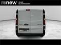 Renault Trafic Furgón 29 L1H1 Energy BluedCi 107kW Blanco - thumbnail 5