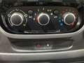 Renault Trafic Furgón 29 L1H1 Energy BluedCi 107kW Blanco - thumbnail 16