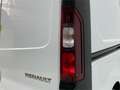 Renault Trafic Furgón 29 L1H1 Energy BluedCi 107kW Blanco - thumbnail 18