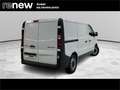 Renault Trafic Furgón 29 L1H1 Energy BluedCi 107kW Blanco - thumbnail 2